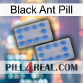 Black Ant Pill 20